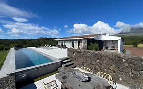 Picoterrace