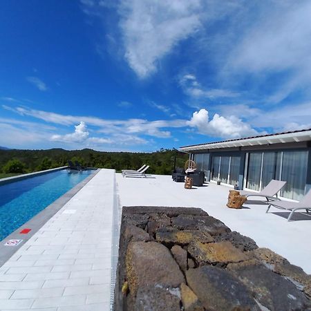 Picoterrace Vila Madalena  Exterior foto