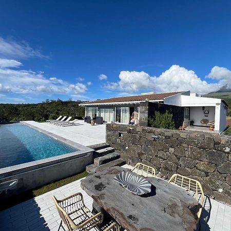Picoterrace Vila Madalena  Exterior foto