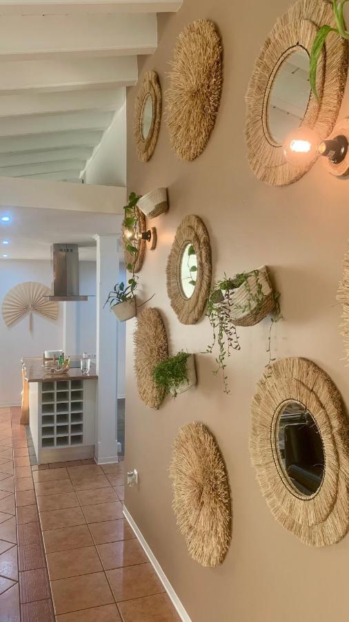 Picoterrace Vila Madalena  Exterior foto