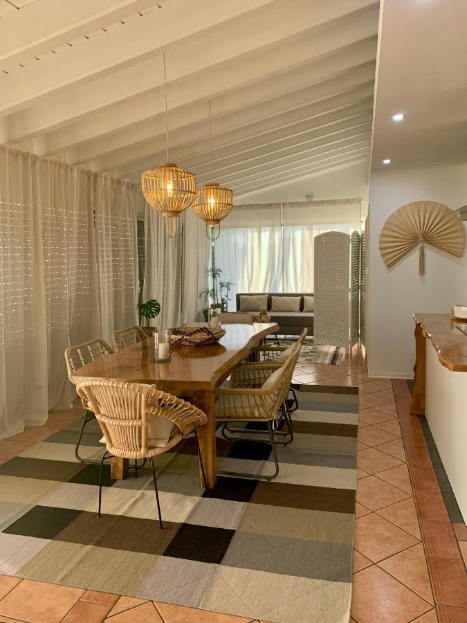 Picoterrace Vila Madalena  Exterior foto