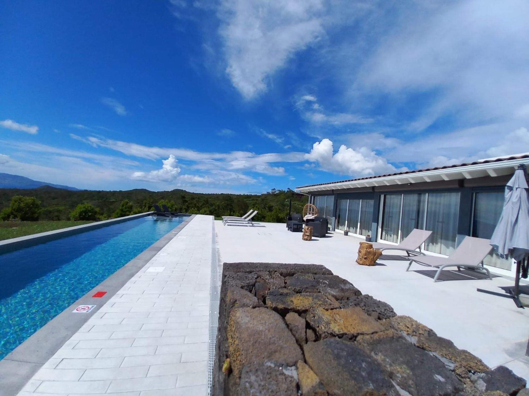 Picoterrace Vila Madalena  Exterior foto
